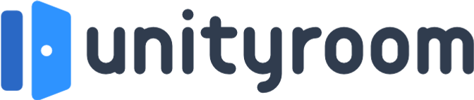 cMn_HunityroomŃvC